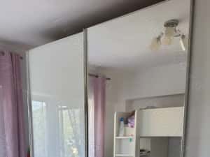 Vând apartament 3 camere zona Digi — miniatura 4