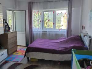 Vând apartament 3 camere zona Digi — miniatura 5