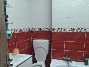 Vând apartament 3 camere zona Digi — miniatura 6