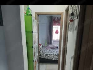 Vând apartament 3 camere zona Digi — miniatura 7