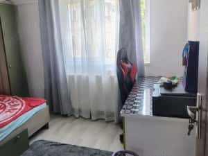 Vând apartament 3 camere zona Digi — miniatura 8