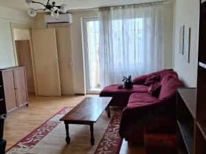 Balcescu,Victor Babes,apartament dragut,85.000 euro