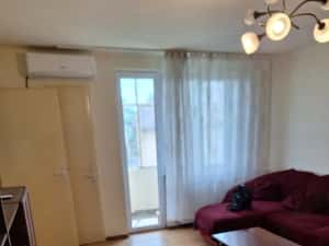 Balcescu,Victor Babes,apartament dragut,85.000 euro — miniatura 2
