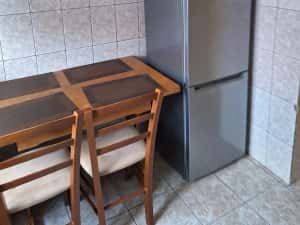 Balcescu,Victor Babes,apartament dragut,85.000 euro — miniatura 3