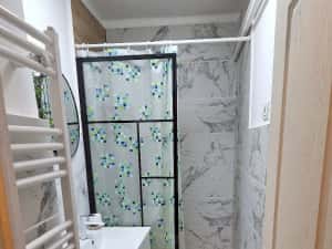 Balcescu,Victor Babes,apartament dragut,85.000 euro — miniatura 4