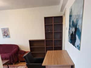 Balcescu,Victor Babes,apartament dragut,85.000 euro — miniatura 5