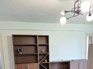 Balcescu,Victor Babes,apartament dragut,85.000 euro — miniatura 6