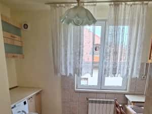 Balcescu,Victor Babes,apartament dragut,85.000 euro — miniatura 7