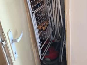 Balcescu,Victor Babes,apartament dragut,85.000 euro — miniatura 8