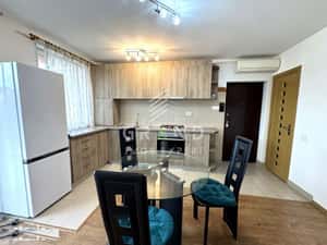 2 Camere | BALCON | AC | Parcare | Buna Ziua/LIDL/Fagului — miniatura 3