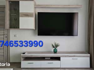 Proprietar inchirez apartament 2 cam Exigent Plaza Politehnica Parcare — miniatura 6