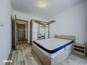 Mini penthouse modern cu terasa superba — miniatura 4