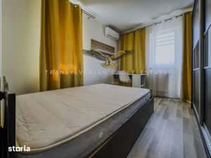 Mini penthouse modern cu terasa superba — miniatura 5