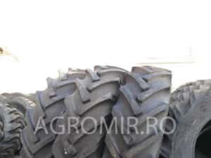 Cauciucuri Tractor 16.9-34 Noi Anvelope Tractor Spate Garantie echivalent radial 420/85r34 same deutz new holland fiatagri fiat — miniatura 7