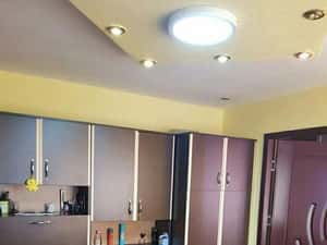 Inchiriez apartament cu 2 camere in Libertatii — miniatura 2