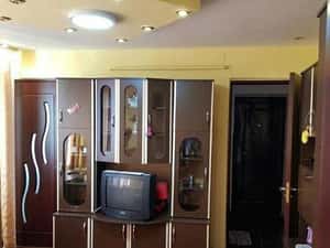 Inchiriez apartament cu 2 camere in Libertatii — miniatura 3