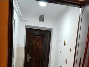 Inchiriez apartament cu 2 camere in Libertatii — miniatura 6