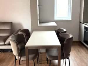Apartament cu 2 camere Chișoda la 1 minut de Cuina