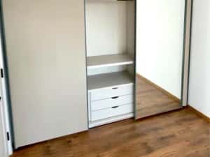 Apartament cu 2 camere Chișoda la 1 minut de Cuina — miniatura 3