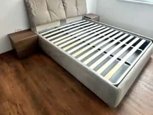 Apartament cu 2 camere Chișoda la 1 minut de Cuina — miniatura 4