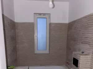 Apartament cu 2 camere Chișoda la 1 minut de Cuina — miniatura 5