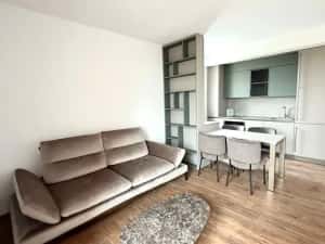 Apartament cu 2 camere Chișoda la 1 minut de Cuina — miniatura 6