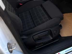 Audi A5 Sportback — miniatura 8