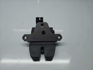 Broasca haion Ford Focus 3 Hatchback [Fabr 2011-2015] 8M51-R442A66-DR
