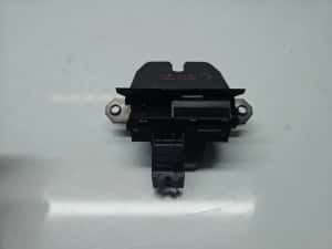 Broasca haion Ford Focus 3 Hatchback [Fabr 2011-2015] 8M51-R442A66-DR — miniatura 3