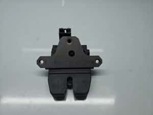 Broasca haion Ford Focus 3 Hatchback [Fabr 2011-2015] 8M51-R442A66-DR — miniatura 5