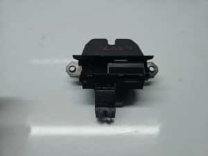 Broasca haion Ford Focus 3 Hatchback [Fabr 2011-2015] 8M51-R442A66-DR — miniatura 7