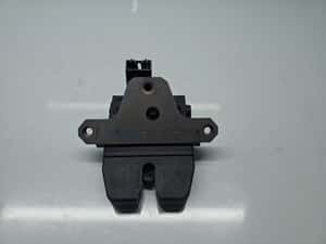Broasca haion Ford Focus 3 Hatchback [Fabr 2011-2015] 8M51-R442A66-DR — miniatura 9