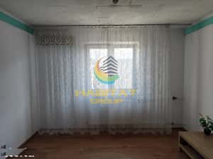 2 camere – Bloc reabilitat, Zonă linistita, Ideal investitie — miniatura 3
