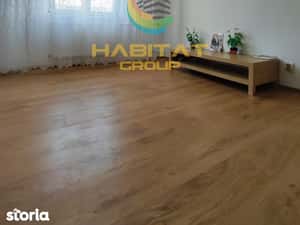 2 camere – Bloc reabilitat, Zonă linistita, Ideal investitie — miniatura 4