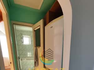 2 camere – Bloc reabilitat, Zonă linistita, Ideal investitie — miniatura 6