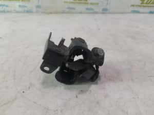 Broasca capota A2198800160 Mercedes Benz ML W164 (2005 - 2008)