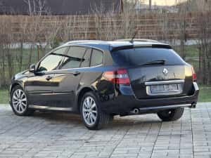 Renault Laguna GT / 4control — miniatura 3