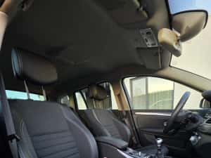 Renault Laguna GT / 4control — miniatura 7