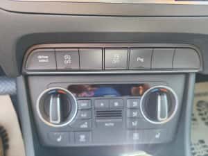 Vand Audi Q3 2017 Diesel 1996 cmc Neavariata — miniatura 7