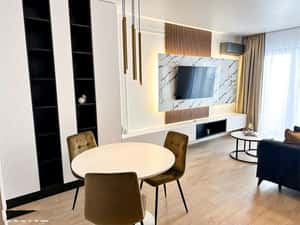 Direct proprietar închiriez 2 cam Flamingo Luxury RO/ENG/IT (for rent)