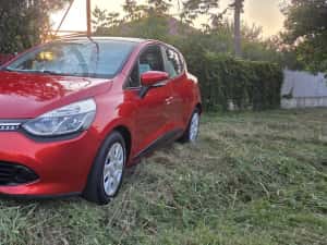 Renault Clio 4 motor 0.9 TCE — miniatura 4