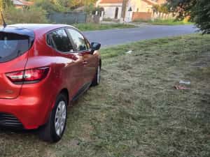 Renault Clio 4 motor 0.9 TCE — miniatura 5
