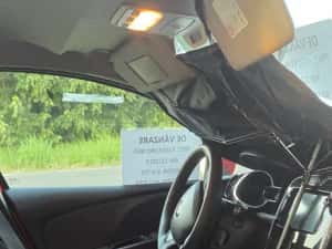 Renault Clio 4 motor 0.9 TCE — miniatura 6