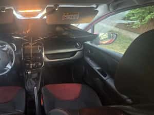 Renault Clio 4 motor 0.9 TCE — miniatura 7