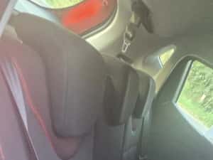 Renault Clio 4 motor 0.9 TCE — miniatura 8