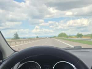 Renault Clio 4 motor 0.9 TCE — miniatura 9