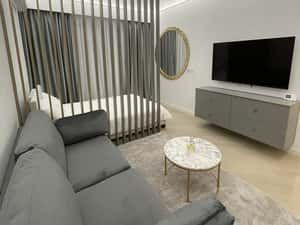 Proprietar - Studio Dublu Cortina North - designer — miniatura 3