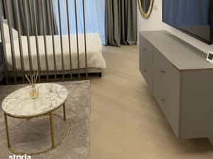 Proprietar - Studio Dublu Cortina North - designer — miniatura 4