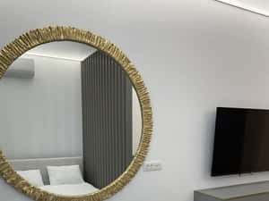 Proprietar - Studio Dublu Cortina North - designer — miniatura 5
