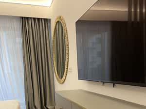 Proprietar - Studio Dublu Cortina North - designer — miniatura 6